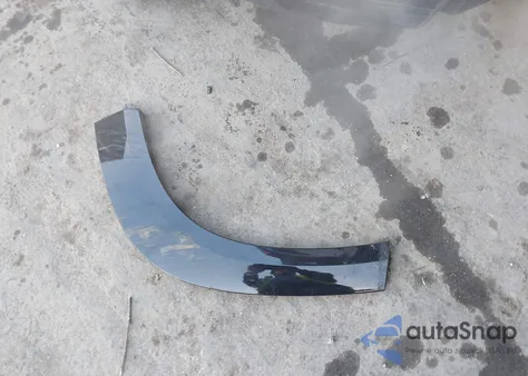 2024 BMW Xm z USA, uszkodzony, nr VIN 5YM23CS07R9V96691